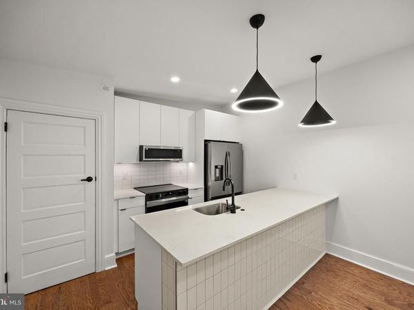 839 N TATNALL STREET, Unit 302, WILMINGTON, DE 19801
