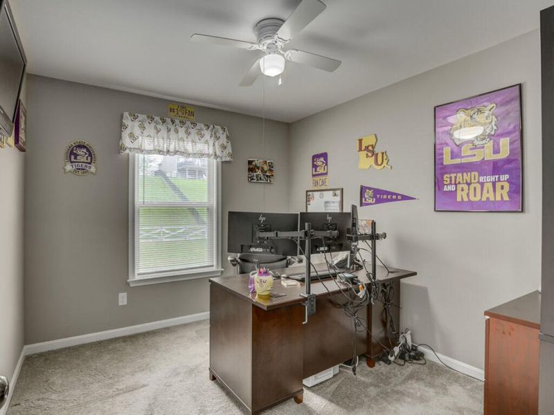 3068 Alderbrook Drive, Independence, KY 41051 Photo 14