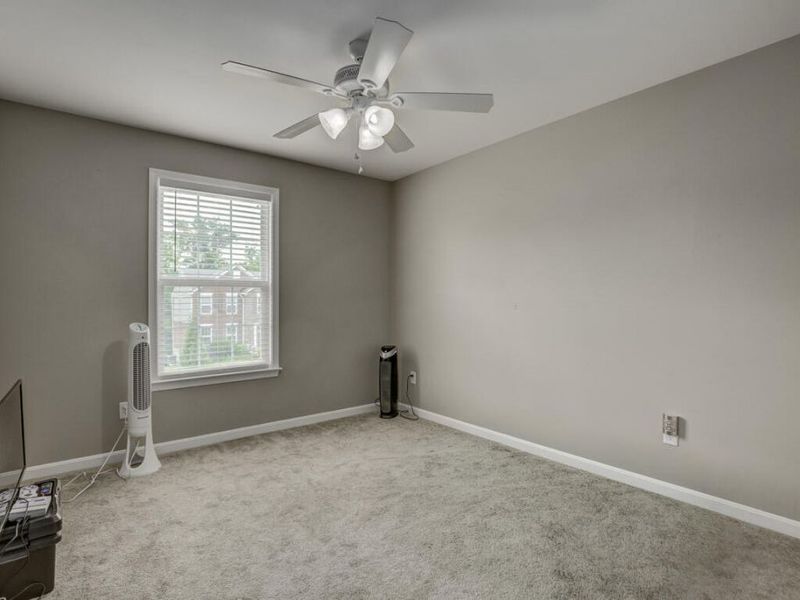 3068 Alderbrook Drive, Independence, KY 41051 Photo 15