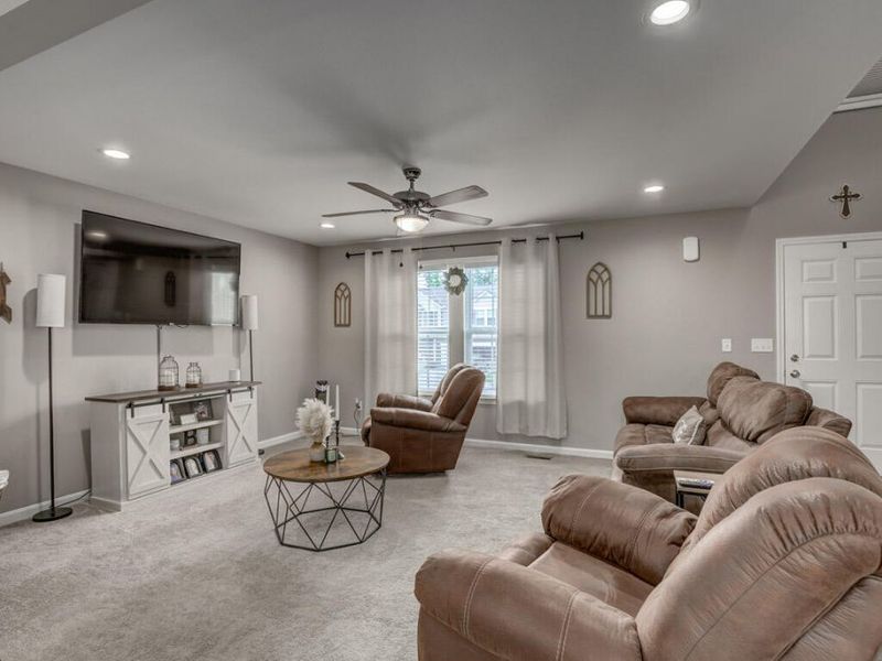 3068 Alderbrook Drive, Independence, KY 41051 Photo 4