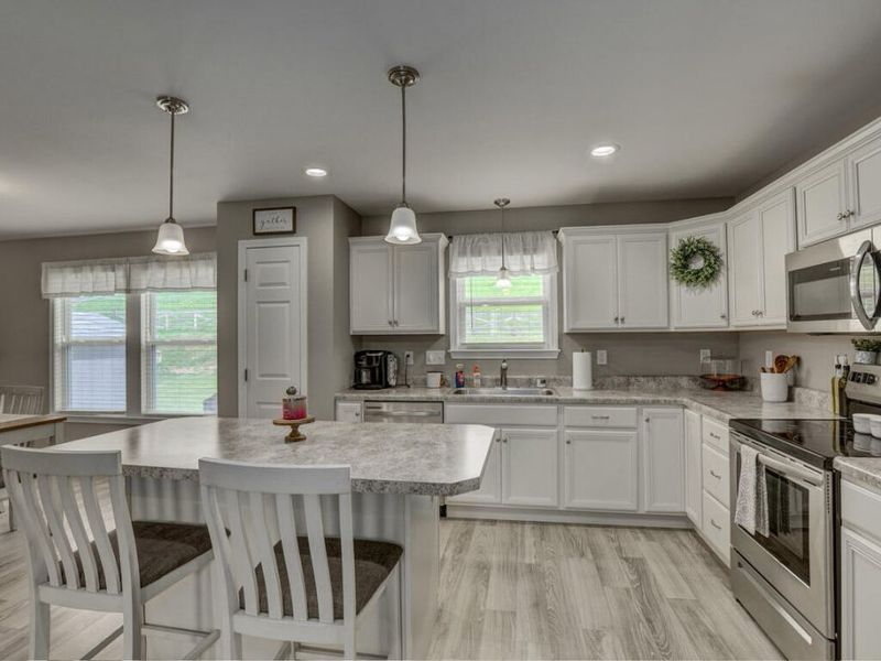 3068 Alderbrook Drive, Independence, KY 41051 Photo 7