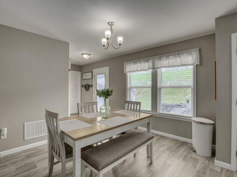 3068 Alderbrook Drive, Independence, KY 41051 Photo 8