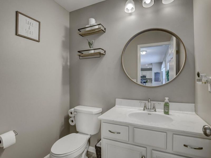 3068 Alderbrook Drive, Independence, KY 41051 Photo 9