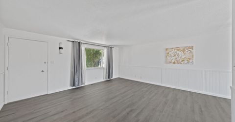 335 Mccart Street, Fernley, NV 89408 Photo
