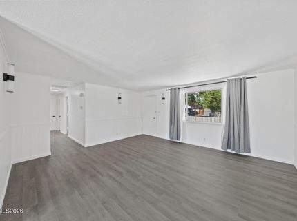 335 Mccart Street, Fernley, NV 89408 Photo