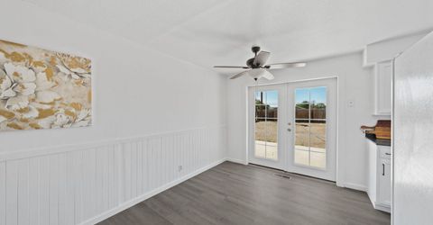 335 Mccart Street, Fernley, NV 89408 Photo