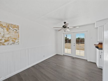 335 Mccart Street, Fernley, NV 89408 Photo