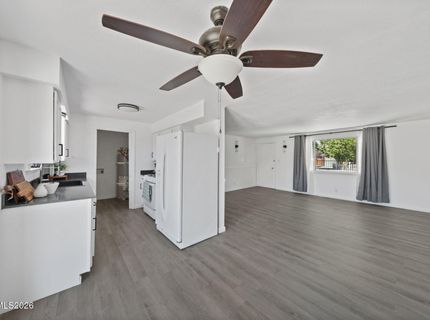 335 Mccart Street, Fernley, NV 89408 Photo