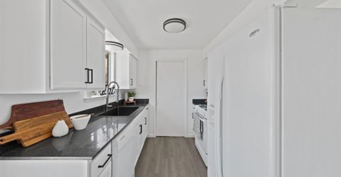 335 Mccart Street, Fernley, NV 89408 Photo
