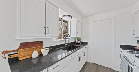 335 Mccart Street, Fernley, NV 89408 Photo