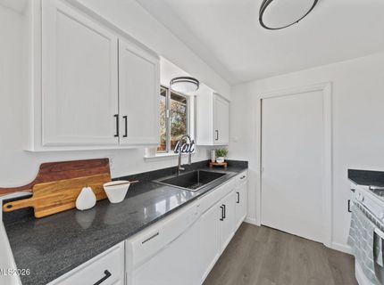 335 Mccart Street, Fernley, NV 89408 Photo