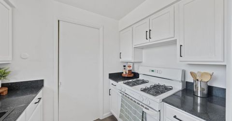 335 Mccart Street, Fernley, NV 89408 Photo