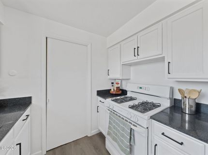 335 Mccart Street, Fernley, NV 89408 Photo