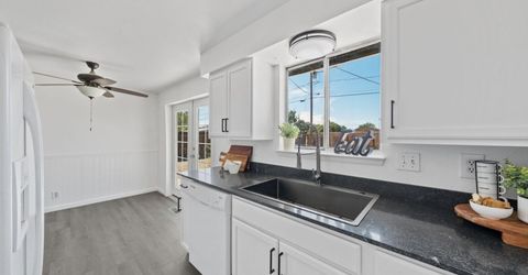 335 Mccart Street, Fernley, NV 89408 Photo