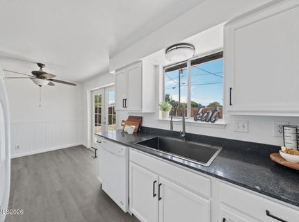 335 Mccart Street, Fernley, NV 89408 Photo