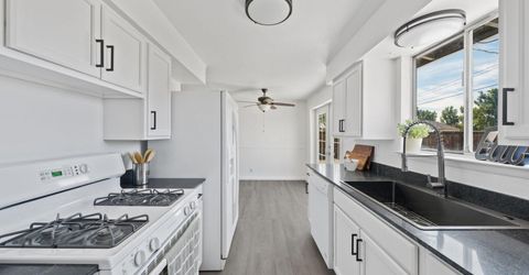 335 Mccart Street, Fernley, NV 89408 Photo