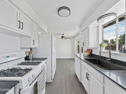 335 Mccart Street, Fernley, NV 89408 Photo