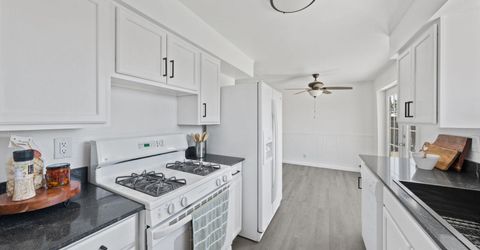 335 Mccart Street, Fernley, NV 89408 Photo