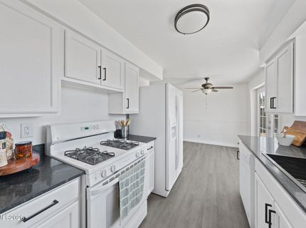 335 Mccart Street, Fernley, NV 89408 Photo