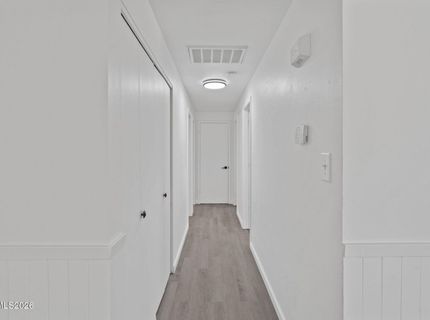 335 Mccart Street, Fernley, NV 89408 Photo