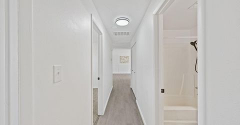 335 Mccart Street, Fernley, NV 89408 Photo