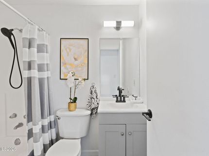 335 Mccart Street, Fernley, NV 89408 Photo