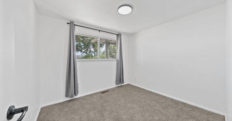 335 Mccart Street, Fernley, NV 89408 Photo
