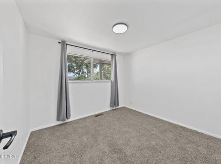 335 Mccart Street, Fernley, NV 89408 Photo