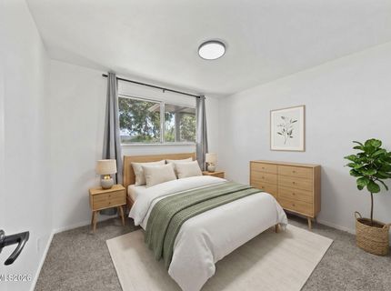 335 Mccart Street, Fernley, NV 89408 Photo