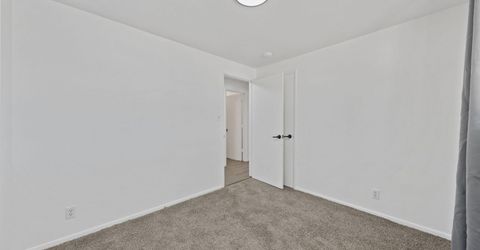 335 Mccart Street, Fernley, NV 89408 Photo