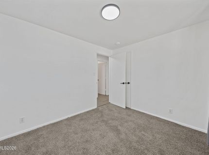335 Mccart Street, Fernley, NV 89408 Photo