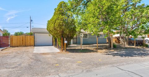 335 Mccart Street, Fernley, NV 89408 Photo