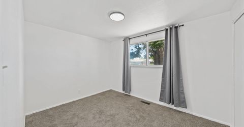 335 Mccart Street, Fernley, NV 89408 Photo