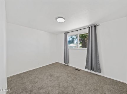 335 Mccart Street, Fernley, NV 89408 Photo