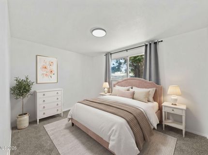 335 Mccart Street, Fernley, NV 89408 Photo
