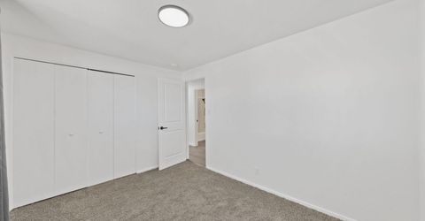 335 Mccart Street, Fernley, NV 89408 Photo