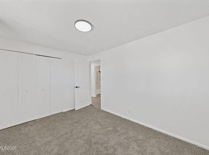 335 Mccart Street, Fernley, NV 89408 Photo