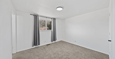 335 Mccart Street, Fernley, NV 89408 Photo