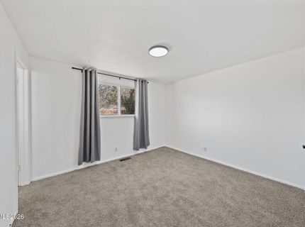 335 Mccart Street, Fernley, NV 89408 Photo