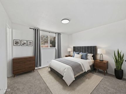 335 Mccart Street, Fernley, NV 89408 Photo