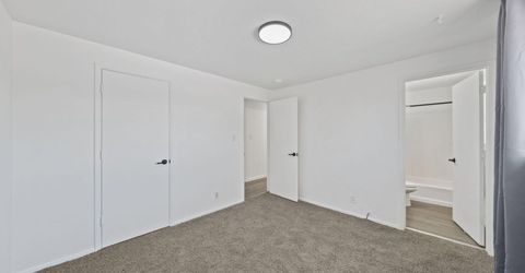 335 Mccart Street, Fernley, NV 89408 Photo