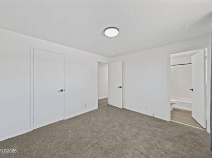 335 Mccart Street, Fernley, NV 89408 Photo
