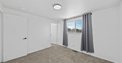 335 Mccart Street, Fernley, NV 89408 Photo