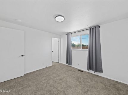 335 Mccart Street, Fernley, NV 89408 Photo
