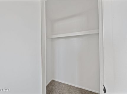 335 Mccart Street, Fernley, NV 89408 Photo