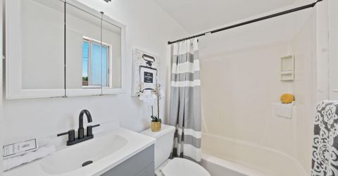 335 Mccart Street, Fernley, NV 89408 Photo
