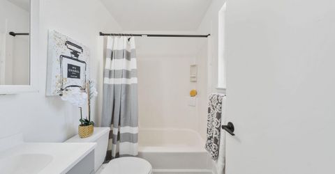 335 Mccart Street, Fernley, NV 89408 Photo