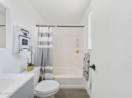335 Mccart Street, Fernley, NV 89408 Photo