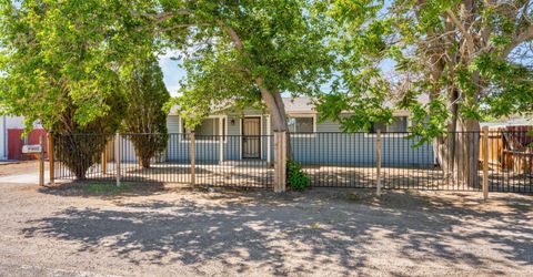 335 Mccart Street, Fernley, NV 89408 Photo