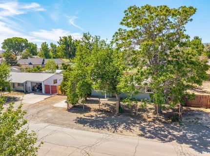 335 Mccart Street, Fernley, NV 89408 Photo